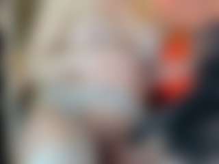 Live cam show with Classy4uuuu - Role Play MILF on CamClone
