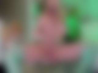 Live cam show with Classy4uuuu - Submissive on liverealitysex.com