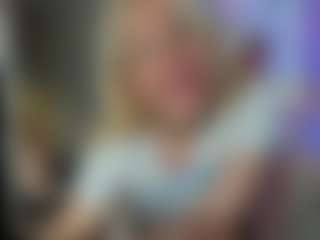 Classy4uuuu's Live Sex Cam Show