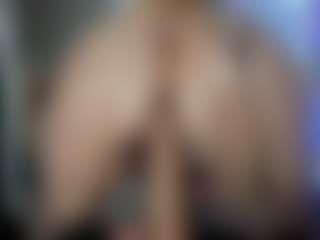 Classy4uuuu's Live Sex Cam Show