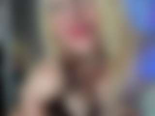 Classy4uuuu's Live Sex Cam Show