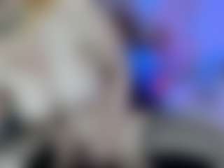 Classy4uuuu's Live Sex Cam Show