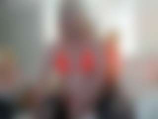 Live cam show with Classy4uuuu - Submissive on Camsoda