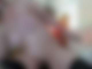 Live cam show with Classy4uuuu - Glasses on Camsoda