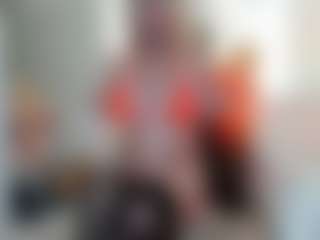 Live cam show with Classy4uuuu - Glasses on Camsoda