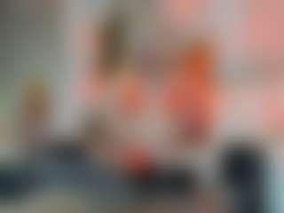 Live cam show with Classy4uuuu - Aussie on Milfs Live