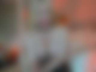 Classy4uuuu's Live Sex Cam Show