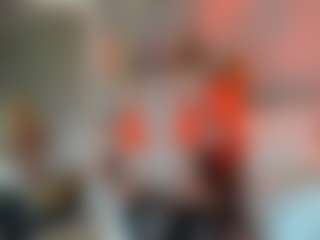 Classy4uuuu's Live Sex Cam Show