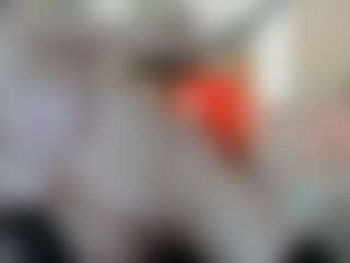 Classy4uuuu's Live Sex Cam Show