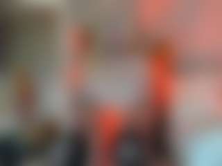 Classy4uuuu's Live Sex Cam Show