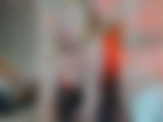 Classy4uuuu's Live Sex Cam Show