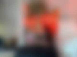 Classy4uuuu's Live Sex Cam Show