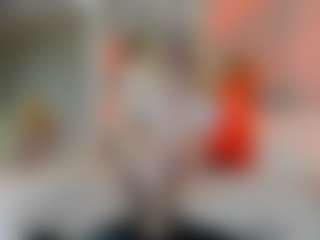 Classy4uuuu's Live Sex Cam Show