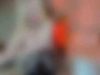 Classy4uuuu's Live Sex Cam Show