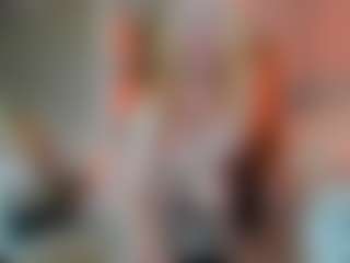 Live cam show with Classy4uuuu - Role Play MILF on Camsoda