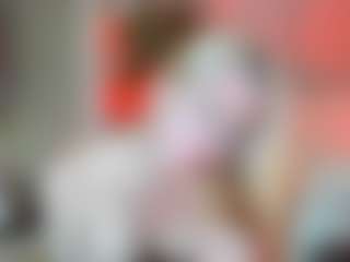 Live cam show with Classy4uuuu - Roleplay on testsause.com