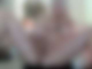 Live cam show with Classy4uuuu - Roleplay on Taboo Cams XXX