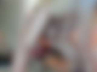 Classy4uuuu's Live Sex Cam Show