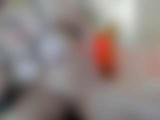 Classy4uuuu's Live Sex Cam Show