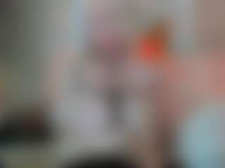 Live cam show with Classy4uuuu - BBW on SinfulBabes