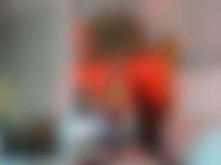 Classy4uuuu's Live Sex Cam Show
