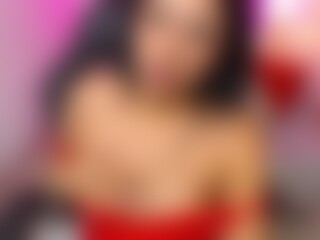 Natasha's Live Sex Cam Show