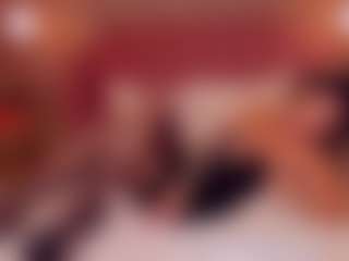 thebaewatch's Live Sex Cam Show