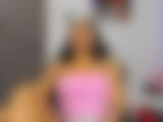 violettaa's Live Sex Cam Show