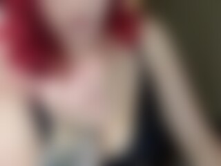 nj.nicolejames's Live Sex Cam Show