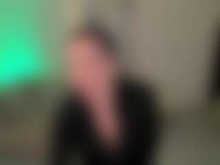 Naty RomeroX's Live Sex Cam Show