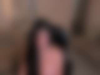Naty RomeroX's Live Sex Cam Show