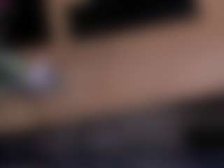 Naty RomeroX's Live Sex Cam Show