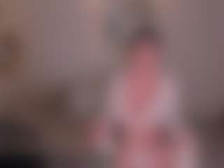 Naty RomeroX's Live Sex Cam Show