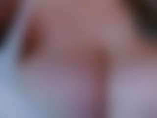 Live cam show with Batstarial - Blue Eyes on infinitiblacc.com