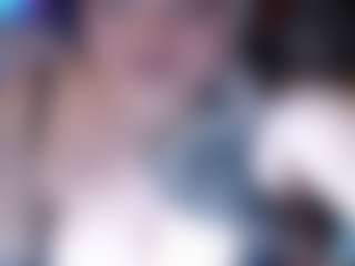 Live cam show with Batstarial - Blue Eyes on Hubzter Live