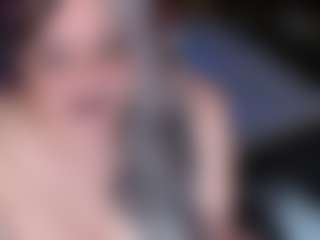Batstarial's Live Sex Cam Show