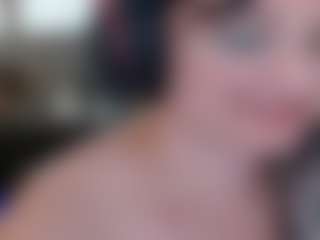 Live cam show with Batstarial - Bikini on Camsoda