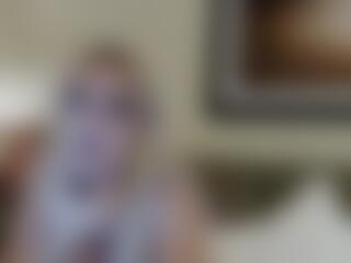 Show de cam sexual en vivo de MadisonBlair