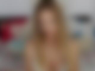 Show Live Sex Cam moldaviangirl