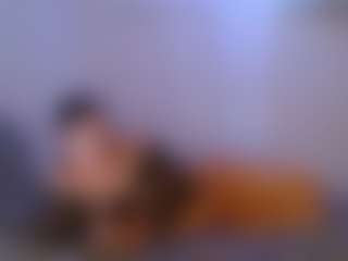 Show Live Sex Cam Sicily Deluxe