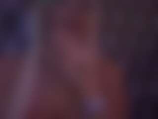 Live cam show with cocosavage - Grey on xplaylive.com
