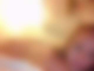 nikkistaxs Live-Sex-Cam-Show
