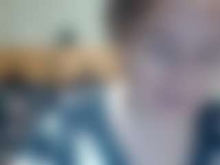 Rose's Live Sex Cam Show
