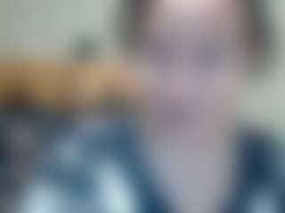 Rose's Live Sex Cam Show