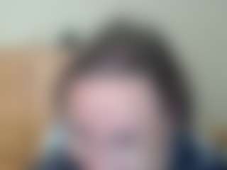 Rose's Live Sex Cam Show