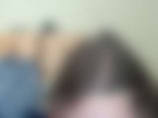 Rose's Live Sex Cam Show