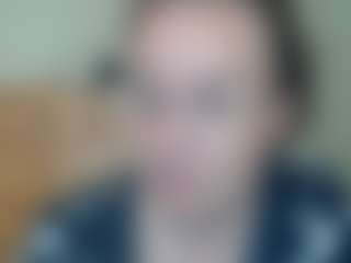 Rose's Live Sex Cam Show
