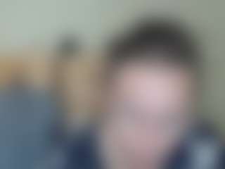 Rose's Live Sex Cam Show