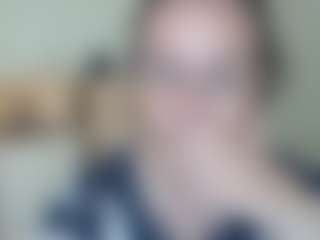 Rose's Live Sex Cam Show