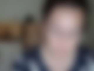 Rose's Live Sex Cam Show